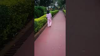Dooron dooron..😍#song #park #enjoyment #withme #viralshort #youtubeshorts ...