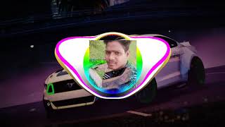 Runuk jhunuk pairi baje || रुनुक झुनुक पैरी बाजे Dj Anil Remix cg dj song 2020