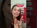 Here’s a cute pocket chart song to use at circle time and then add to your library center