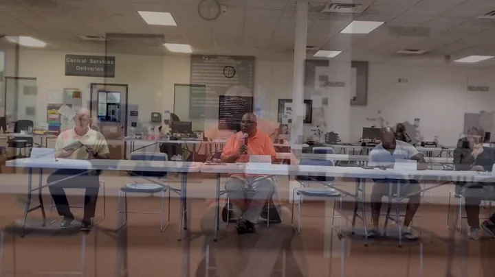 Kenosha County Racial and Ethnic Equity Commission holds first of two listening sessions on racial