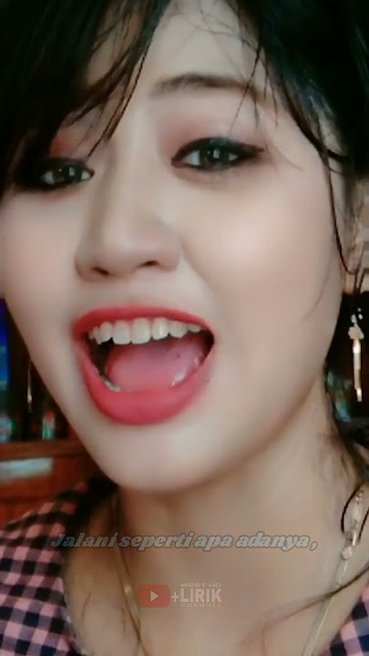 BIARLAH SEMUA BERLALU 😔💞
