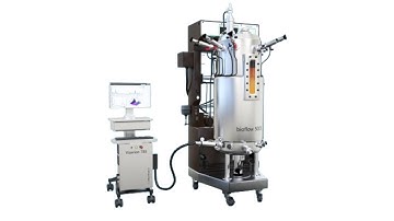 Enhancing Bioprocess Insights with Advanced Raman Spectroscopy