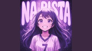 Na Pista super Slowed