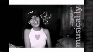 Nepali Musical.ly Compilation