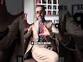 Is the italian style The best in The world! #menstyle