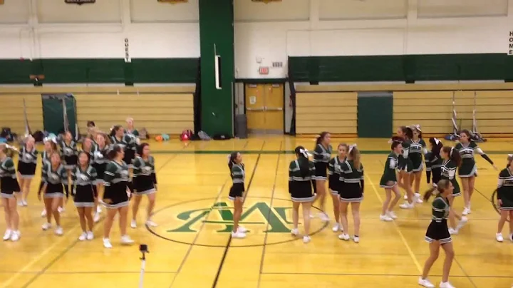 West deptford 2014