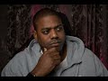 Day 12 Not What You Expected HD 1080p