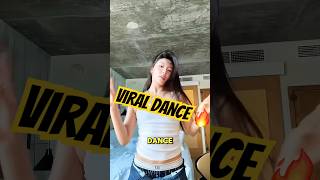 Yoonchaes Acelerada Dance Is Going Viral