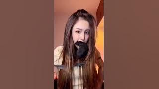 Penculik tante tante