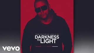 Watch Tome Darkness To Light ft Jrdn  Ish video