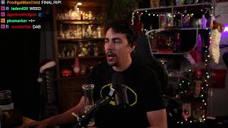 Smonk Sesh🔥Weed & Dabs🍃420💨 !MJ !giveaway