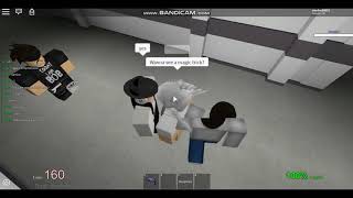 Roblox Vampire Hunters Fast Money