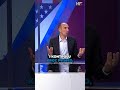 Jurčić: Protiv Engleza se ne smijemo utrkivati
