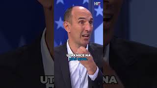 Jurčić: Protiv Engleza se ne smijemo utrkivati