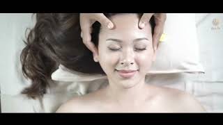 Get 20% off at Jaens Spa!