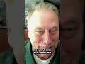 When was the last time Tom Izzo had his voice? @visible