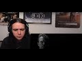 VORNA - Tyhjyys on tyyni (Official Video) Reaction/ Review