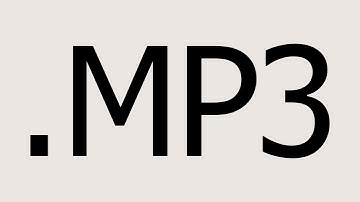 From Waves to Bits: The Psychoacoustic Model in Audio Compression Algorithms #SoME3