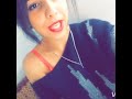 منك ولا مني