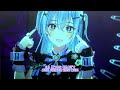 [샤니송/シャニソン] 아이노우 (アイノウ) / full