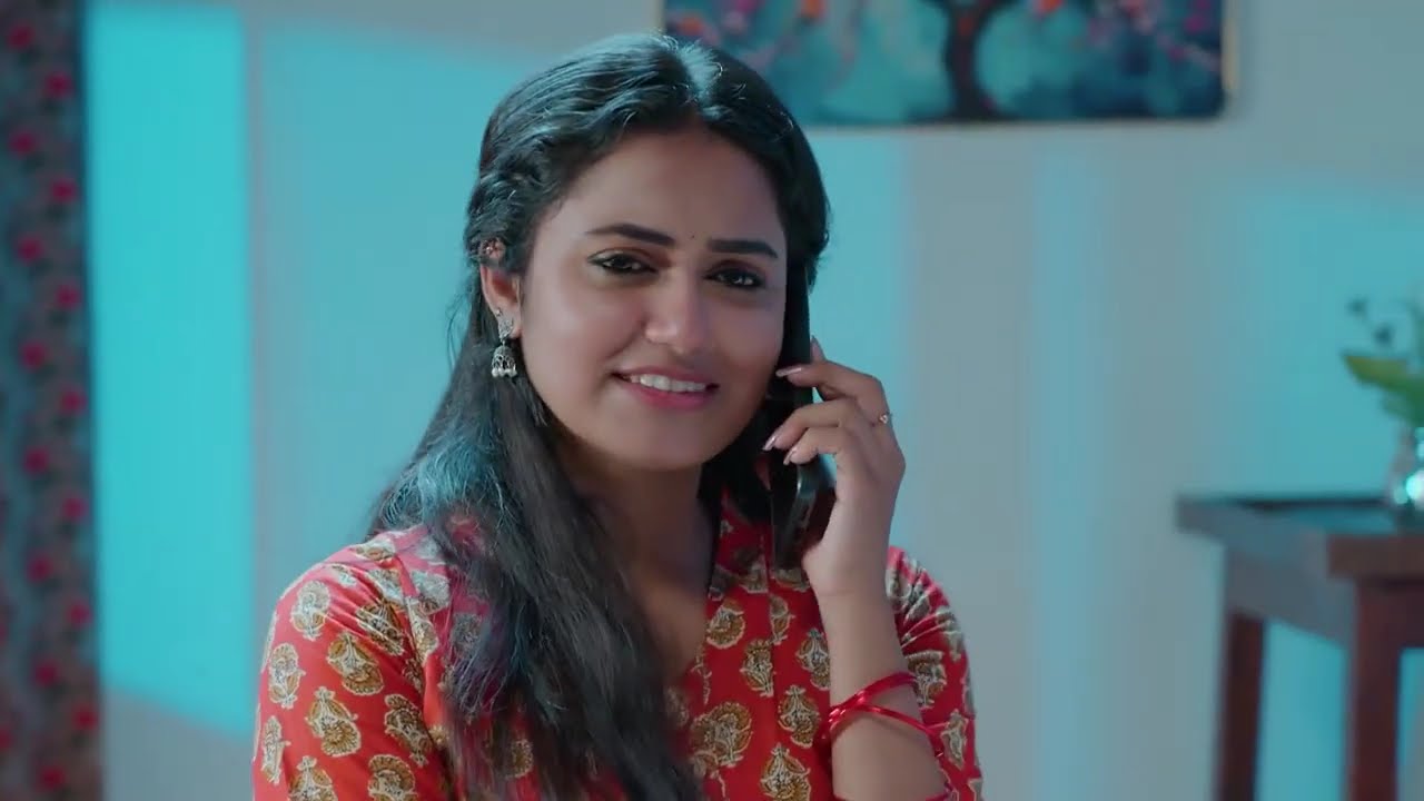 Snehapoorvam Shyama | Ep - 338 | Best Scene | Oct 08 2025 | Zee Keralam