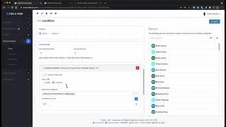 Wat is HelloID Provisioning