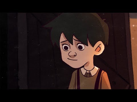 ФИНАЛ ! : Monsters of Little Haven