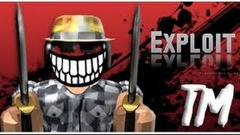 PVPPRO shows how to glich in twisted murder lab and 2 song codes