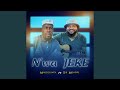 N Wa Jeke Feat Sir Mongwe
