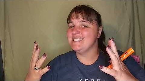 Show Not Tell-- Dialogue Style-- Quick Tip