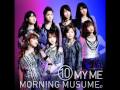 【1O】Morning Musume ♪「Loving you forever 」 ♪