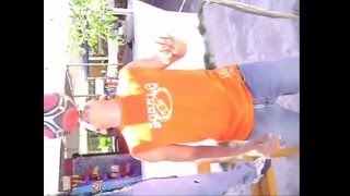 RESO-K TV TOTOTLAN