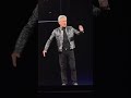 Nvidia İşlemci Yaptı! RTX Spark laptop tanıtıldı. 128 GB Bellek, 1 Petaflop yapay zeka performansı