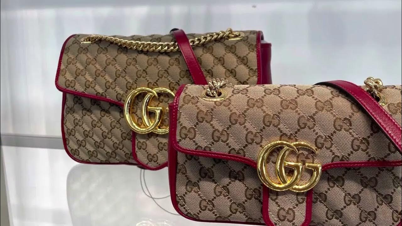 Personal Shopper by Regina 🇺🇸. on Instagram: Gucci outlet Orlando USA  🇺🇸 me chama no direct. Enviamos para qualquer lugar do mundo #gucci  #guccibag