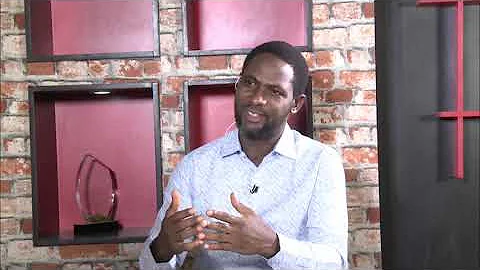 De radicalization of Boko Haram ISWAP fighters