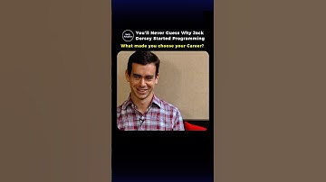 🤔Very Unexpected: You