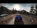 Need For Speed Hot Pursuit Remastered Turn The Tables M Power 