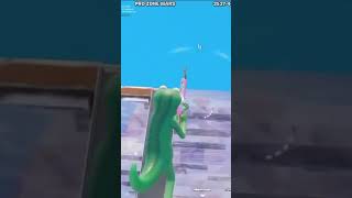 Fortnite edits #fortnite #gaming #fypシ゚viral #fypシ゚viral #fortniteclips #clips #viral