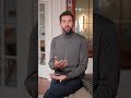 КАК ПРОВОДИТЬ ОПРОСЫ СРЕДИ ПОДПИСЧИКОВ  #телеграмканал #заработок #заработоконлайн #фишкителеграм