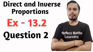 Exercise 13.2 Question 2 class 8| Q2 Ex 13.2 class 8 | ex 13.2 class 8 q 2 |