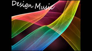 Design Music -  Sven Väth (Michi Eger Remix 2010)