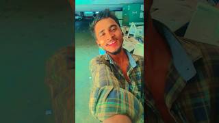 #krishna KBC Yadav #viral #video