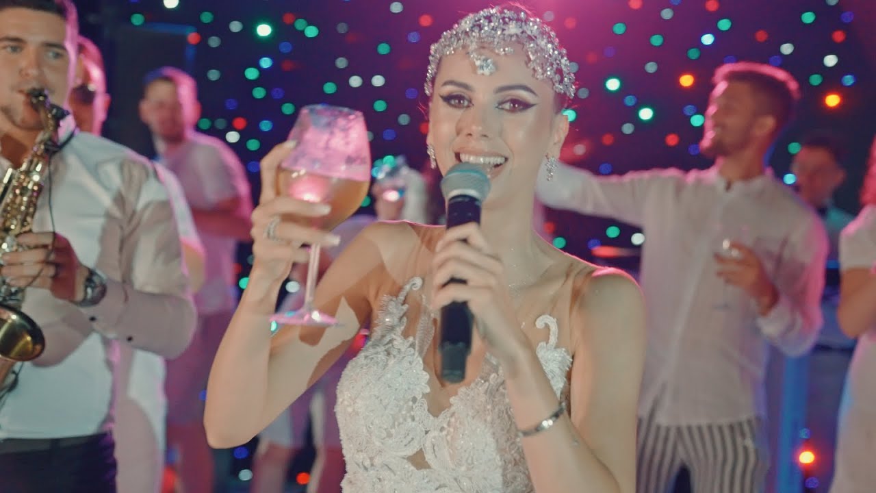 Georgiana Lobont & Armin Nicoara 🆕 Colaj HITURI 2021 ❌ Cele mai noi piese