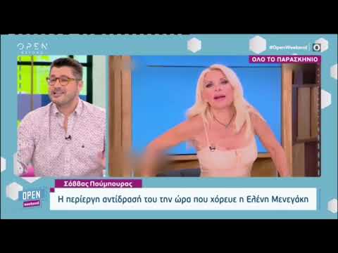 Βίντεο: Ποιο είναι το νόημα της παράπονης;