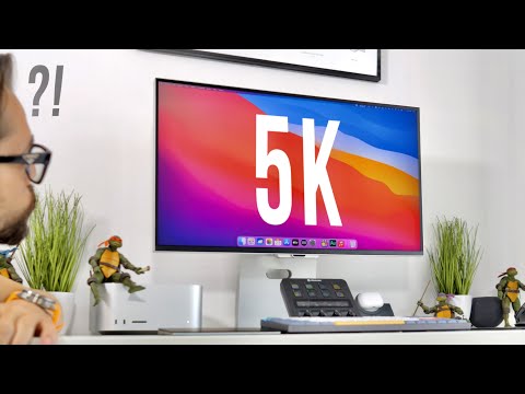 Video: Aký dobrý je Samsung s9?