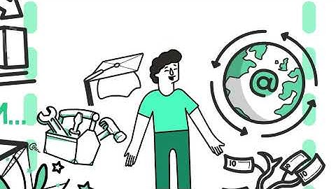 7 Point Whiteboard Story   Progress