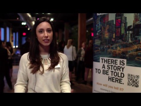 Advertising and Marketing