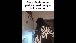 Hep Yapıyorum Ya