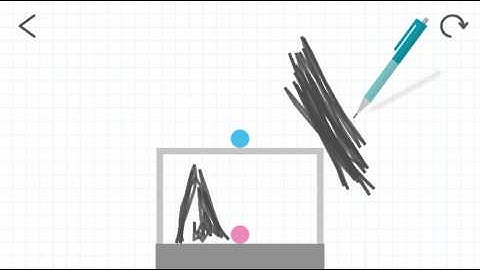 Я прошел(-ла) уровень 392 в Brain Dots! http://braindotsapp.com #BrainDots #Brai...