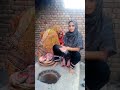 دیتہ گورہ خلاصیگی آؤ خلاصیگی دہ دے سہ مطلب   